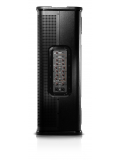 STAGESOURCE L3T, зображення 6
